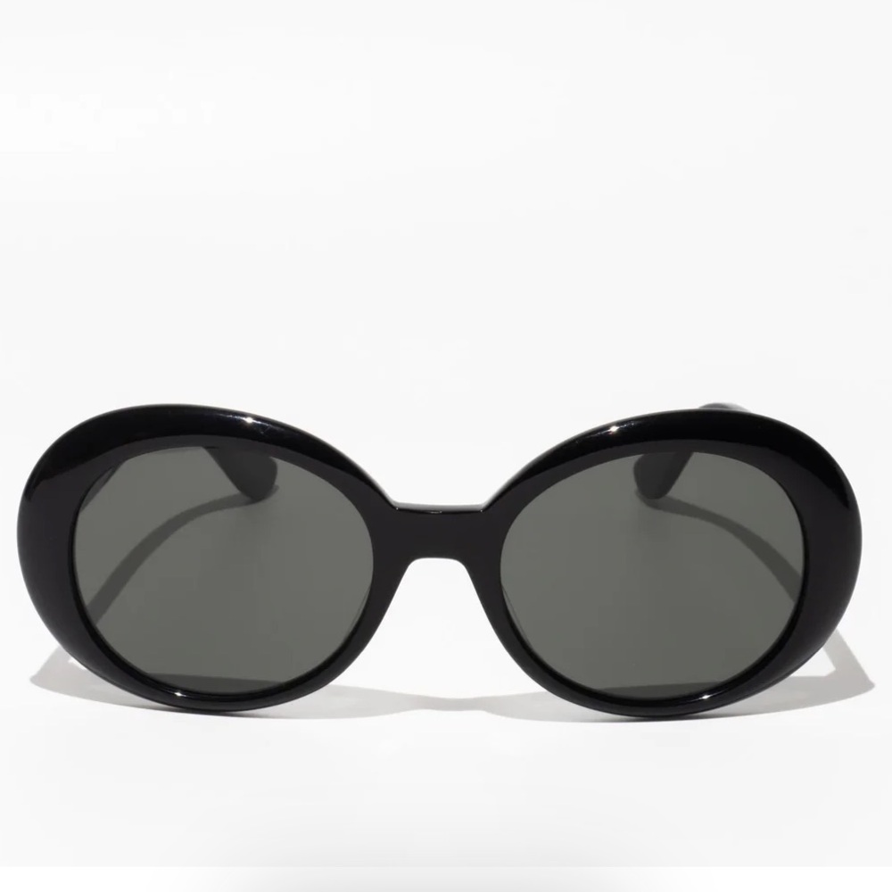 Saint Laurent sunglasses
